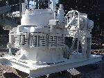 3ft Nordberg Cone crusher