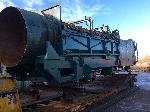 Powerscreen Trommel 