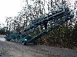 Powerscreen M100