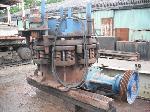 3ft Nordberg Cone crusher